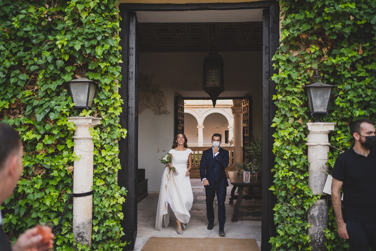 fotografo-boda-madrid-monasterio-lupiana-2109