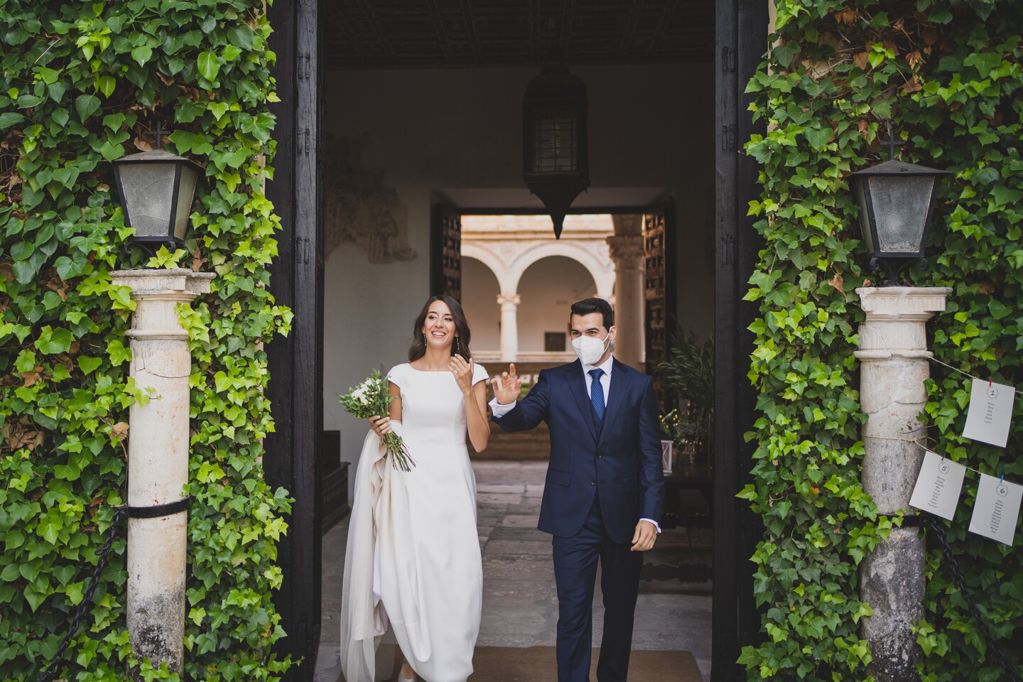 fotografo-boda-madrid-monasterio-lupiana-2111