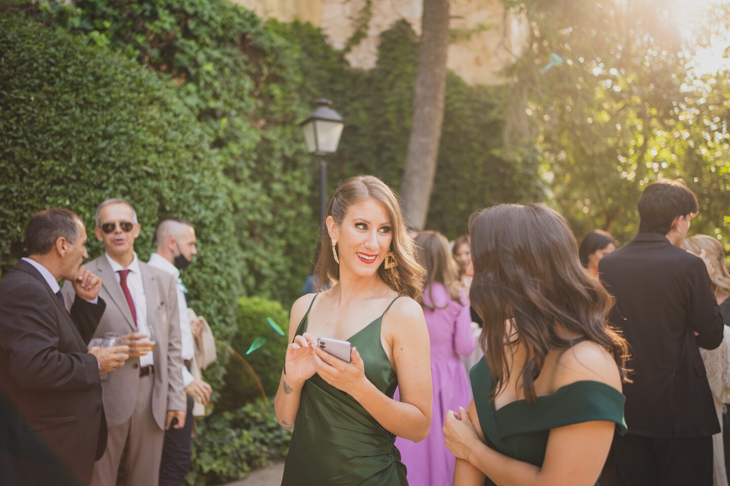 fotografo-boda-madrid-monasterio-lupiana-2117