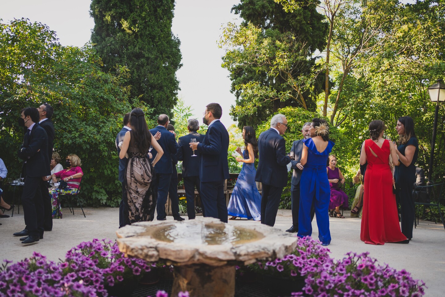 fotografo-boda-madrid-monasterio-lupiana-2120