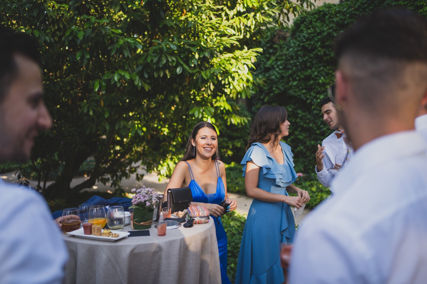 fotografo-boda-madrid-monasterio-lupiana-2123