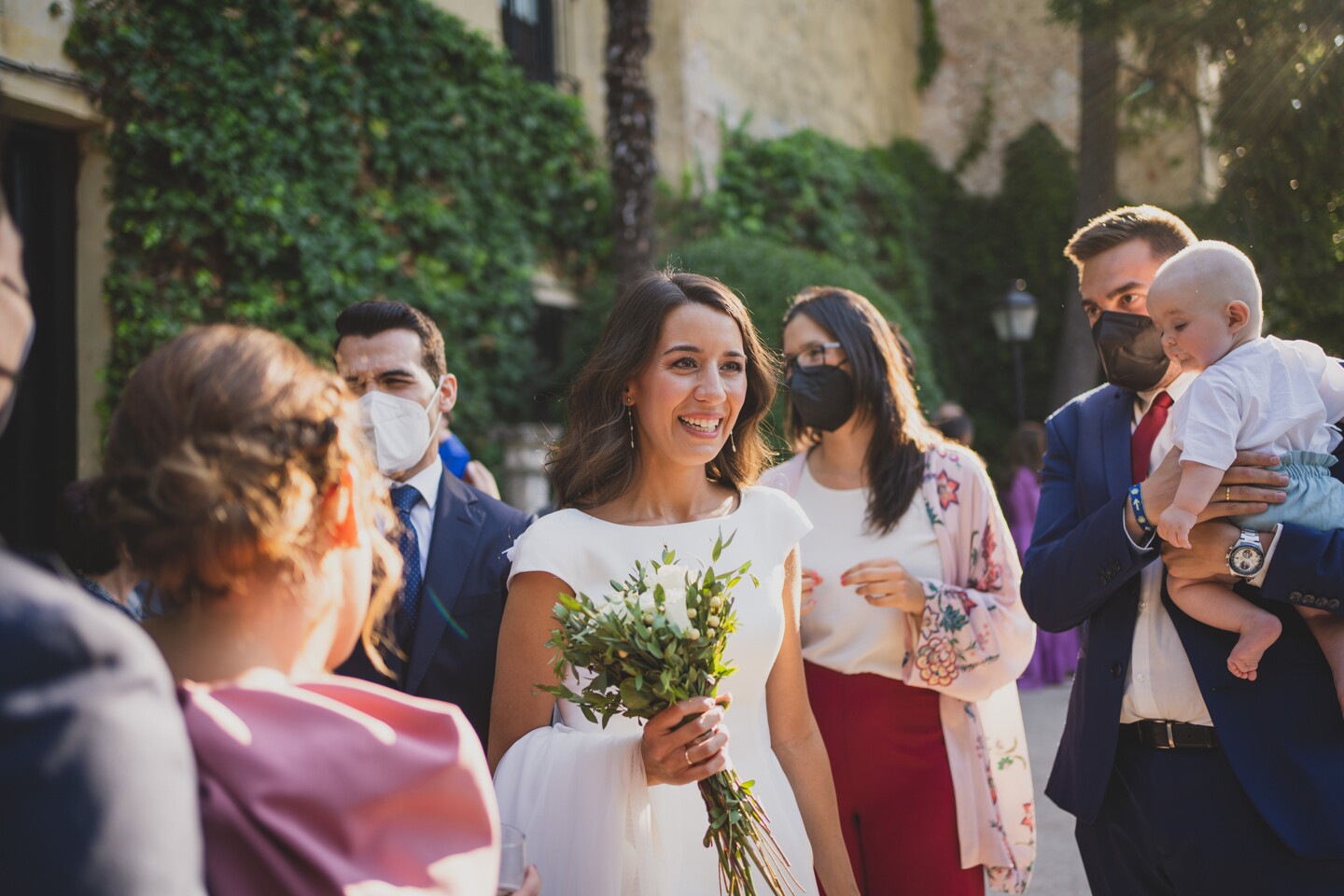 fotografo-boda-madrid-monasterio-lupiana-2126