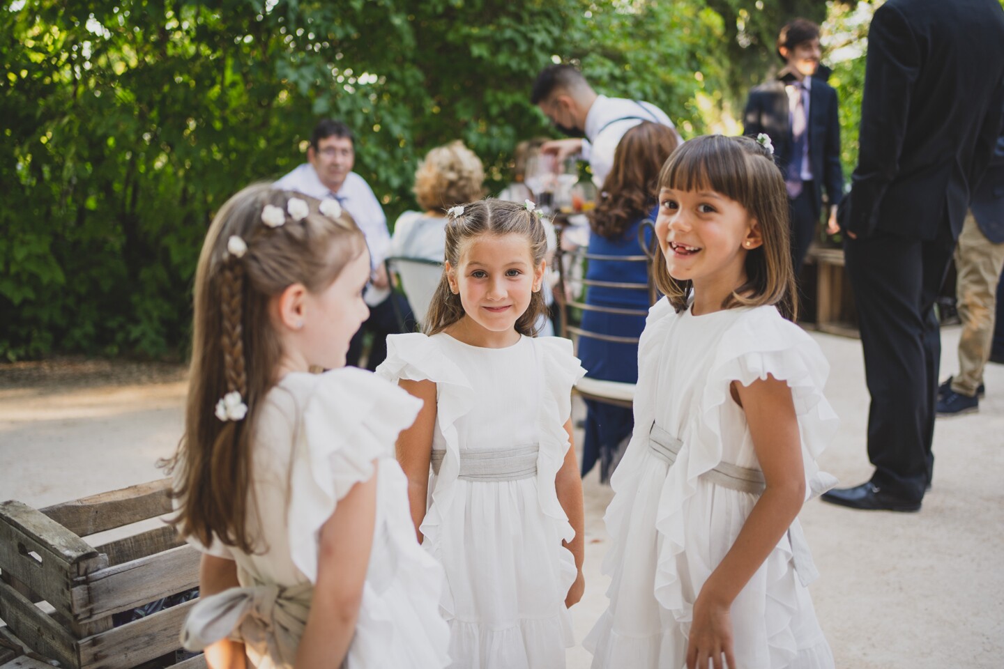 fotografo-boda-madrid-monasterio-lupiana-2145