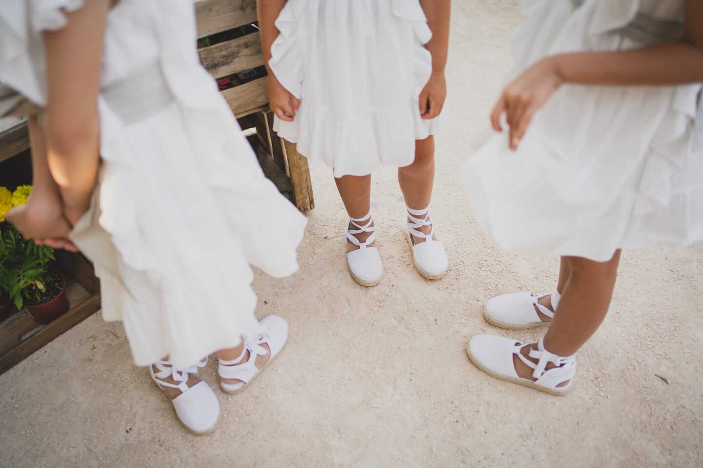 fotografo-boda-madrid-monasterio-lupiana-2147
