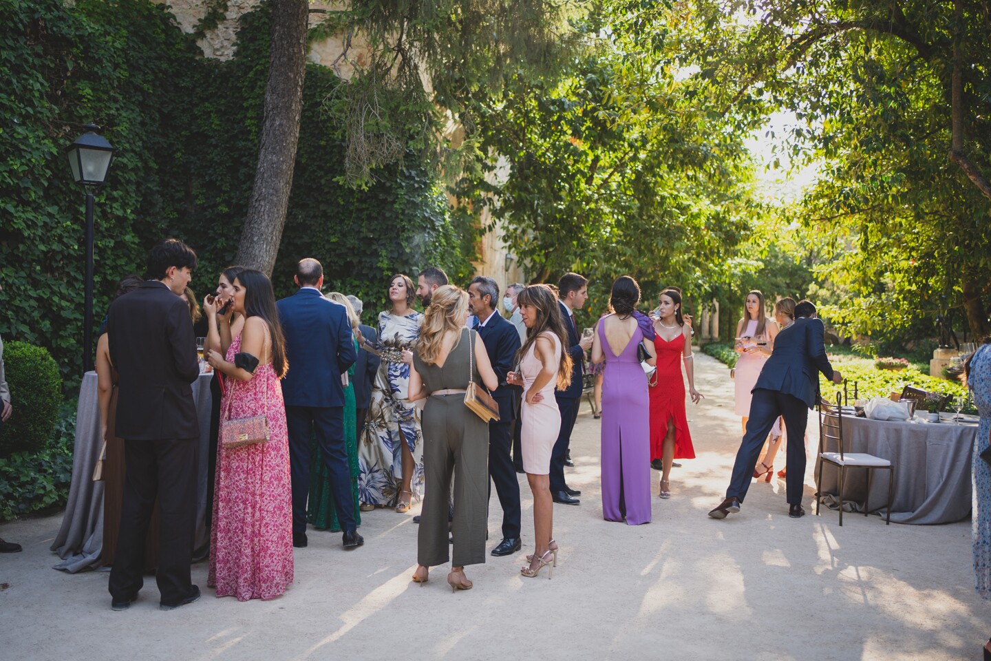 fotografo-boda-madrid-monasterio-lupiana-2150