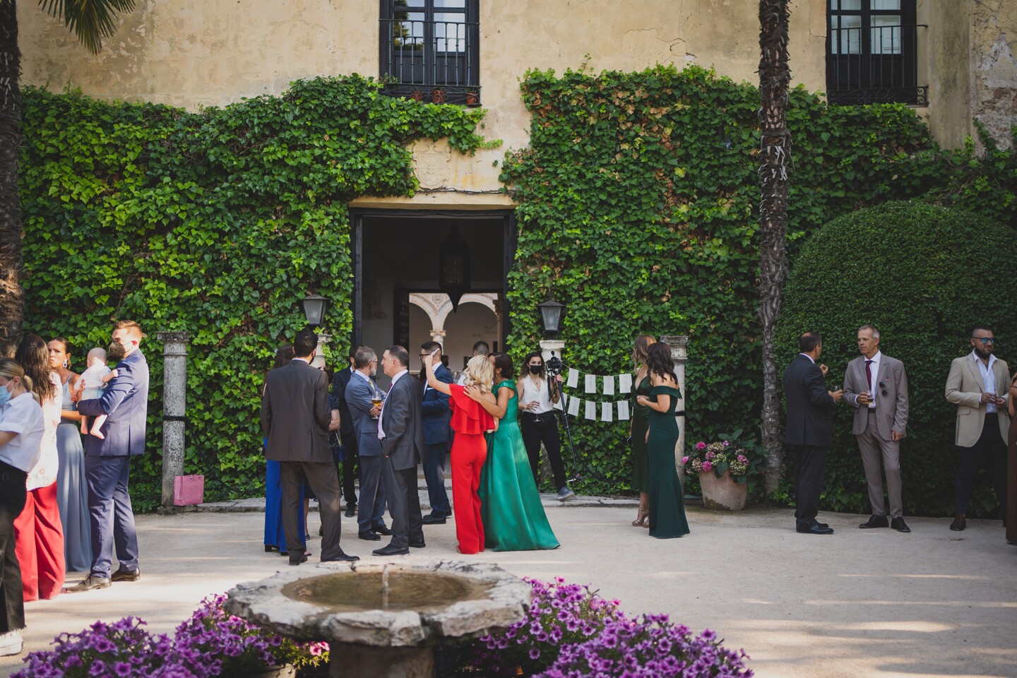 fotografo-boda-madrid-monasterio-lupiana-2151