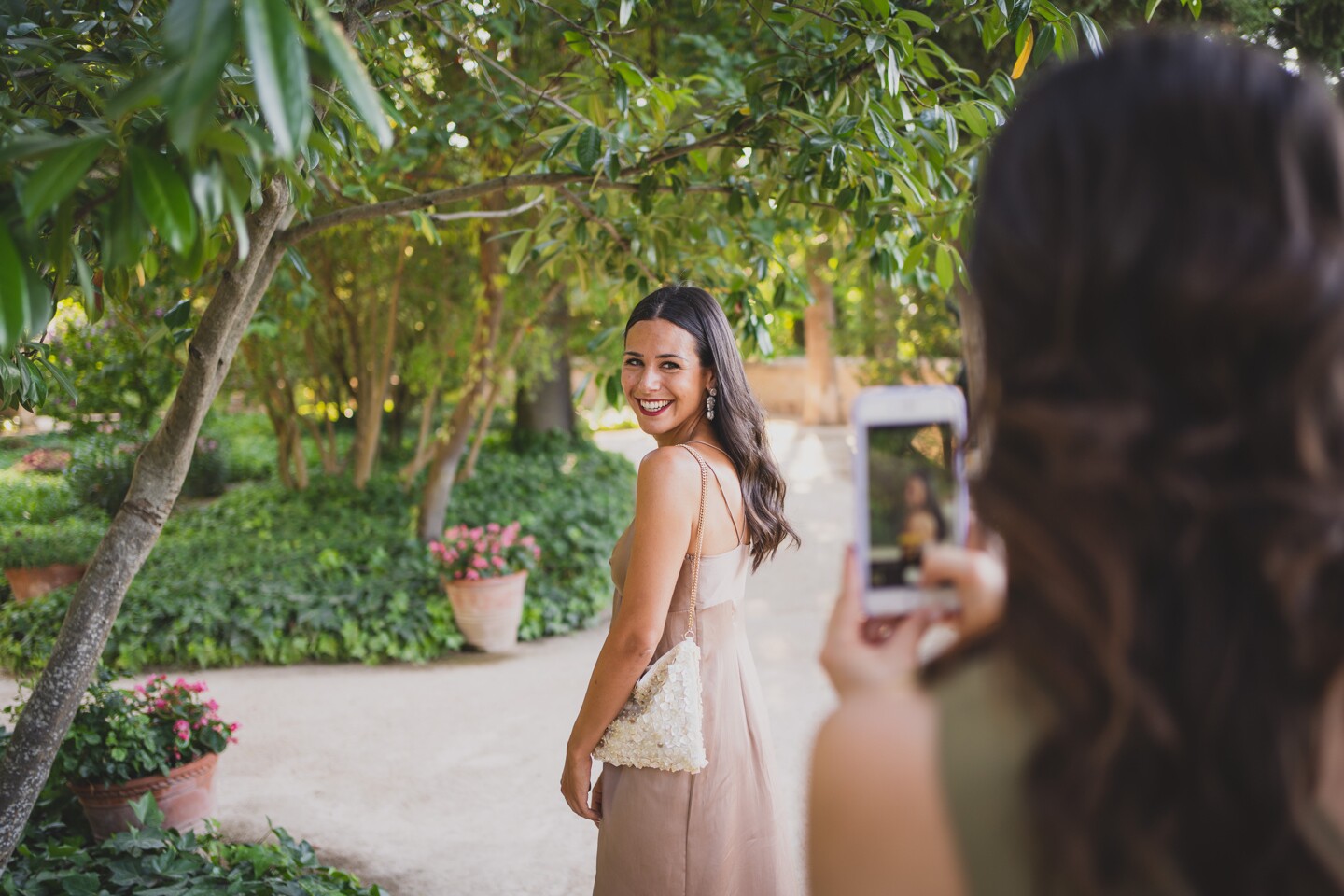 fotografo-boda-madrid-monasterio-lupiana-2158