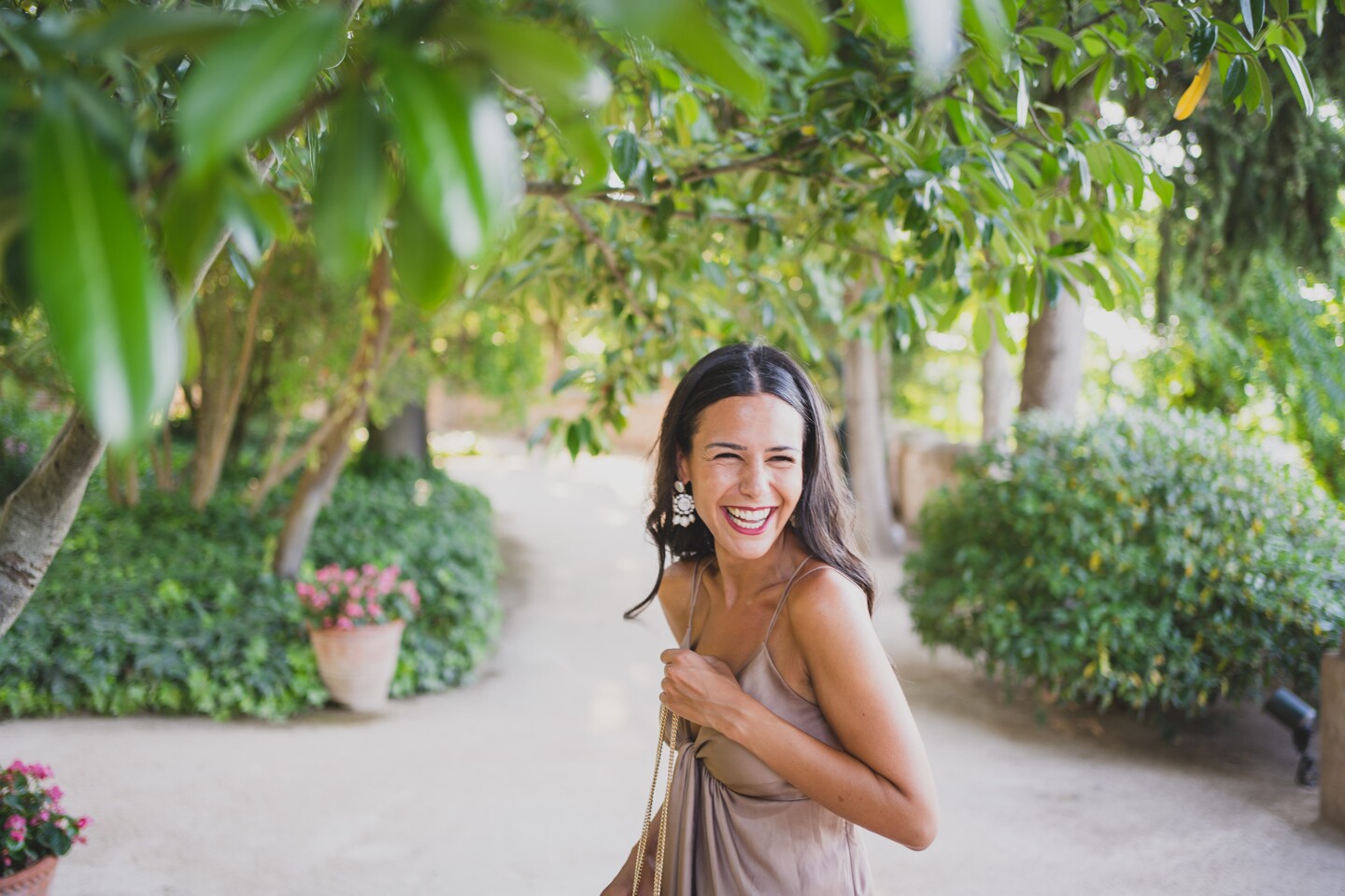 fotografo-boda-madrid-monasterio-lupiana-2170