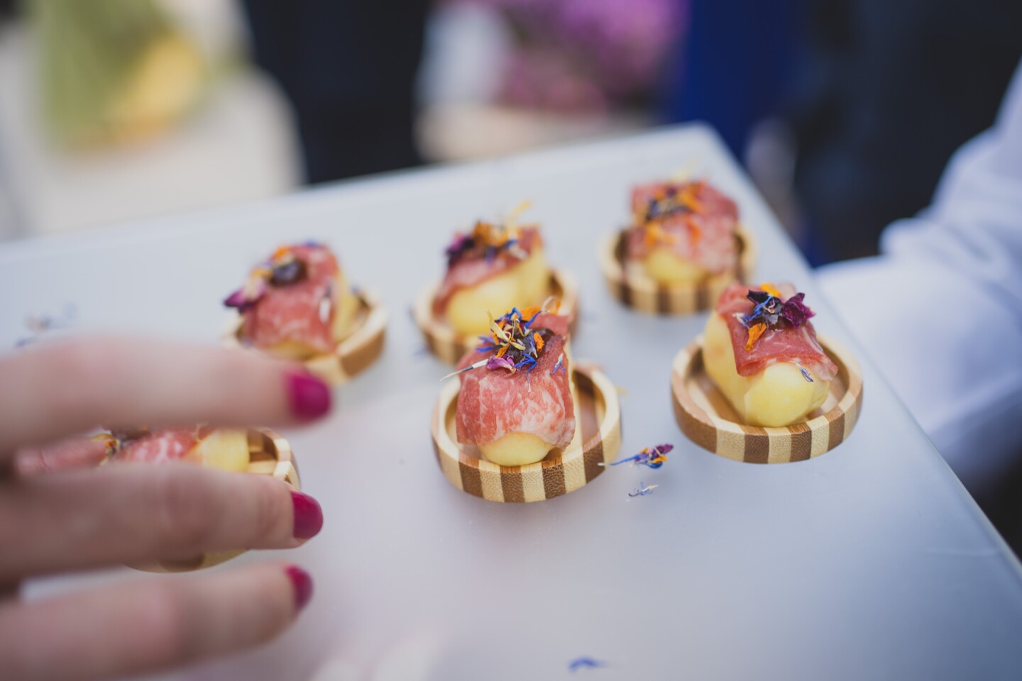 fotografo-boda-madrid-monasterio-lupiana-2194
