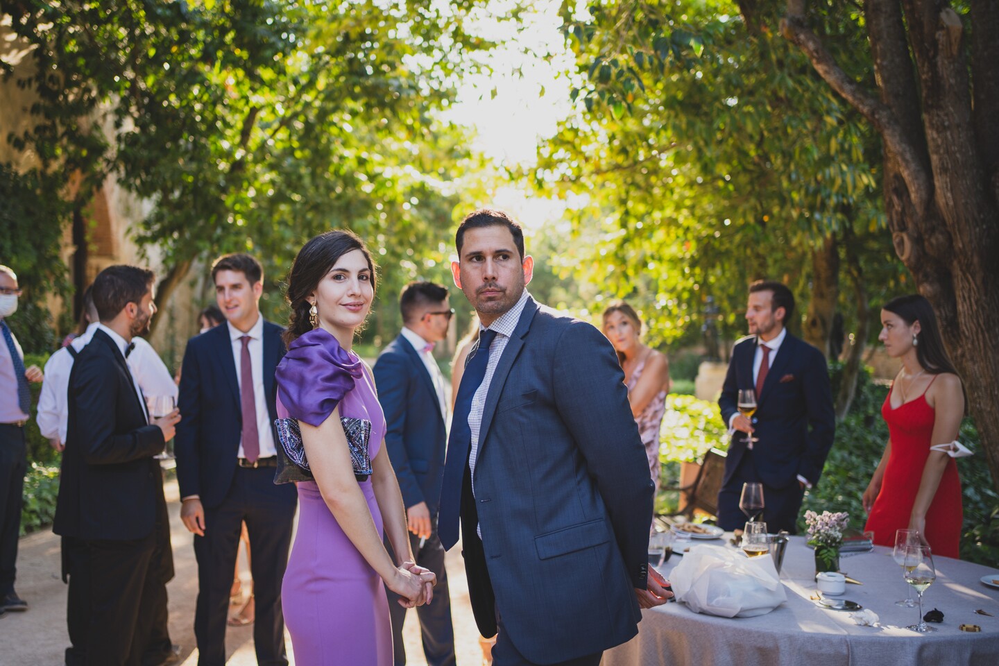 fotografo-boda-madrid-monasterio-lupiana-2215