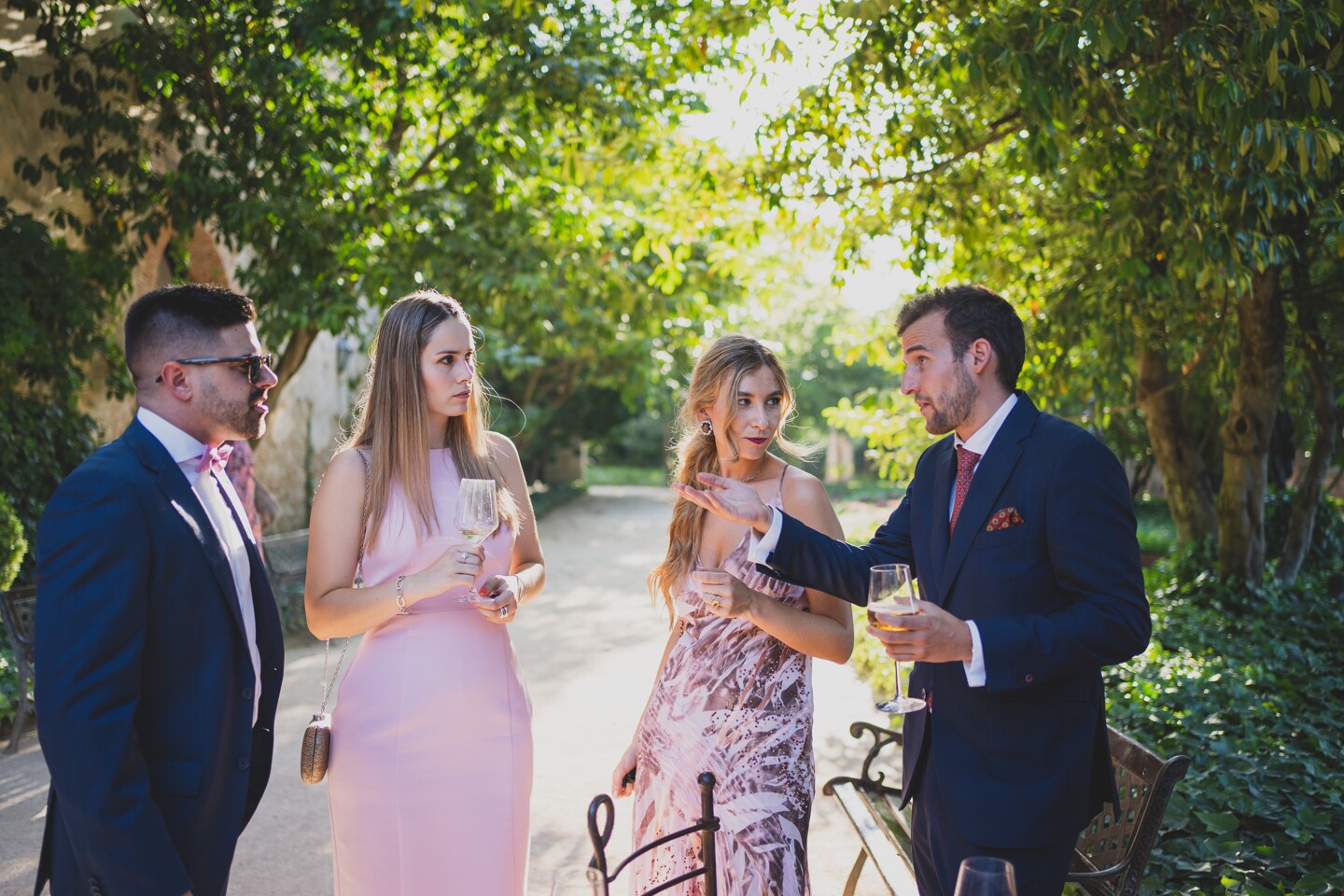 fotografo-boda-madrid-monasterio-lupiana-2219