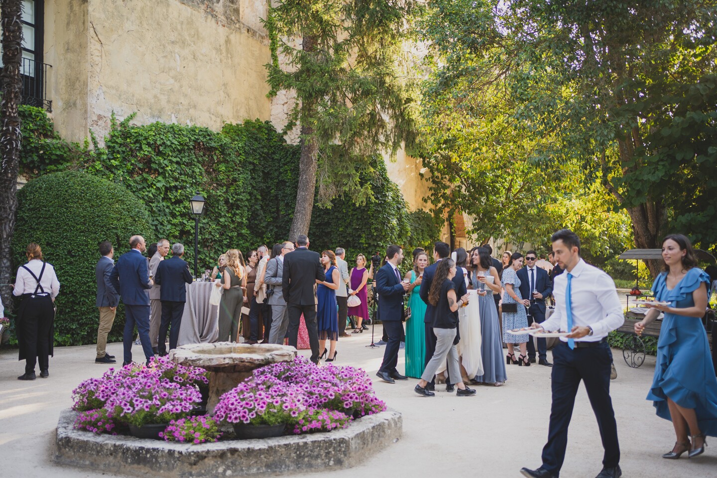 fotografo-boda-madrid-monasterio-lupiana-2232