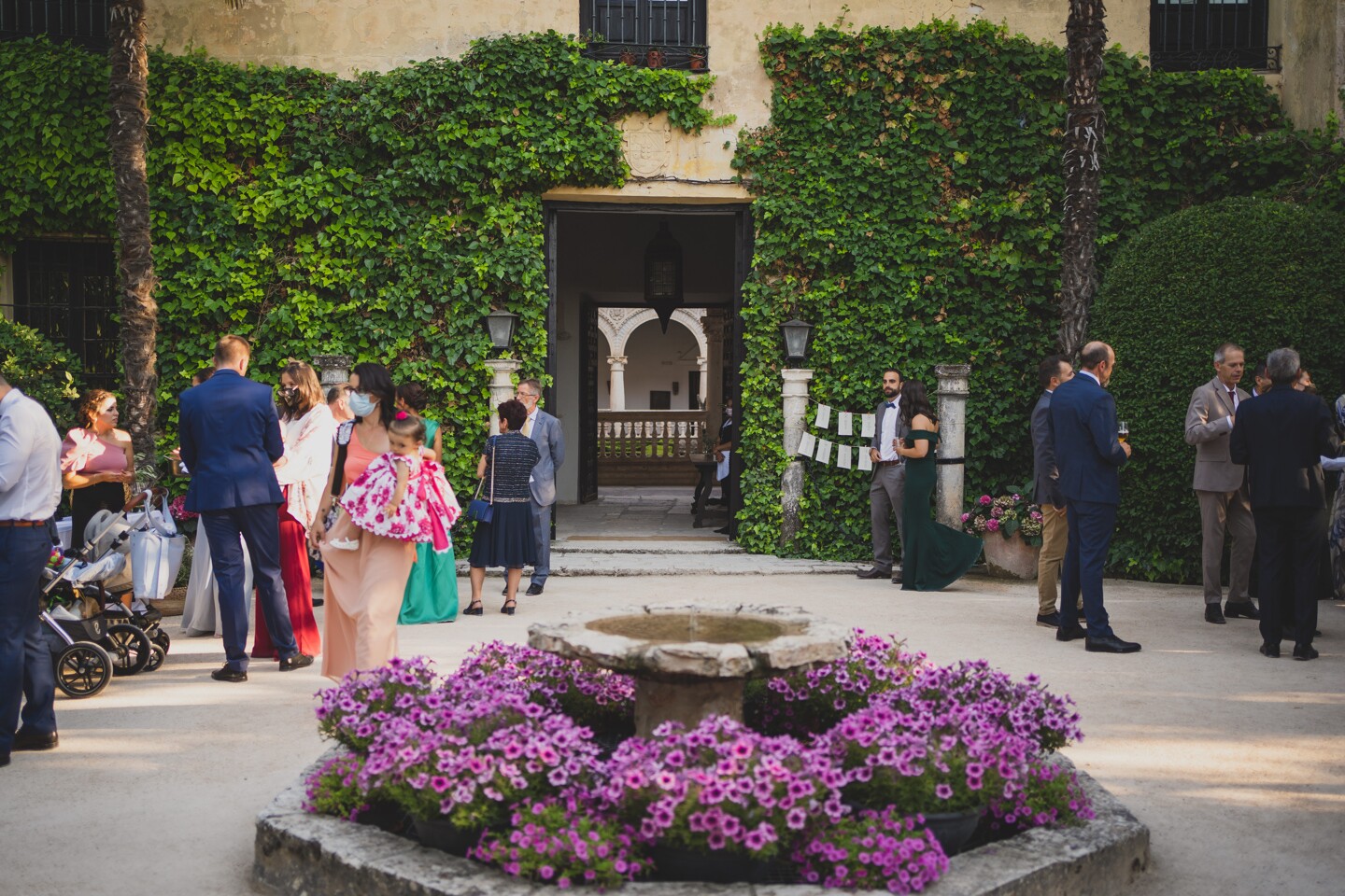 fotografo-boda-madrid-monasterio-lupiana-2234