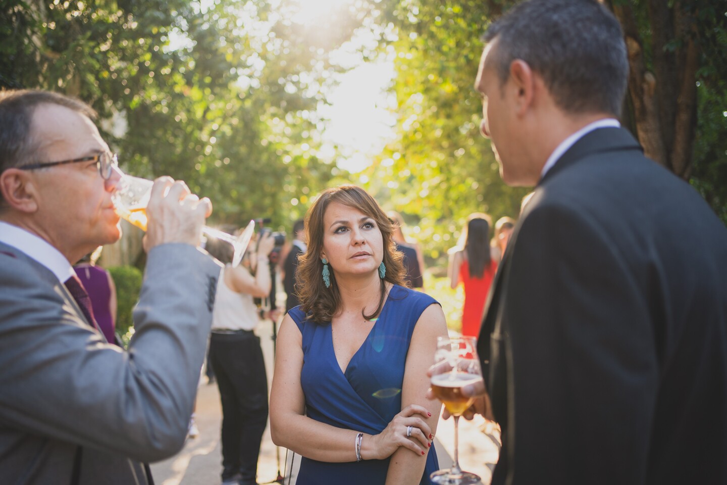 fotografo-boda-madrid-monasterio-lupiana-2241