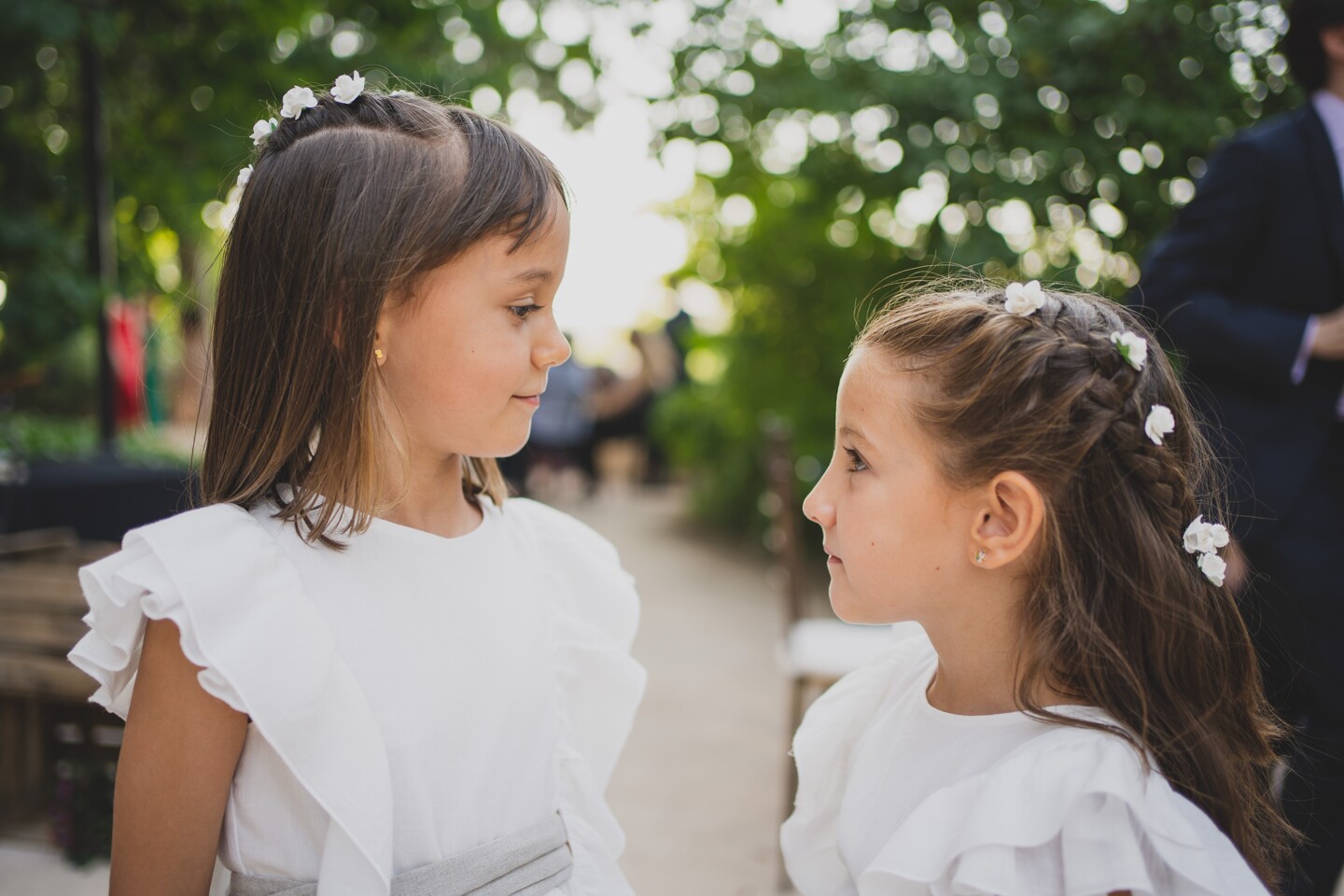 fotografo-boda-madrid-monasterio-lupiana-2260