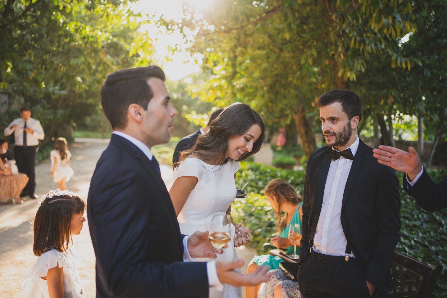 fotografo-boda-madrid-monasterio-lupiana-2274
