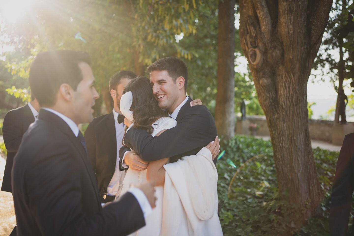 fotografo-boda-madrid-monasterio-lupiana-2278