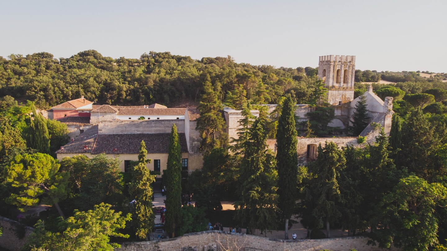 fotografo-boda-madrid-monasterio-lupiana-2279