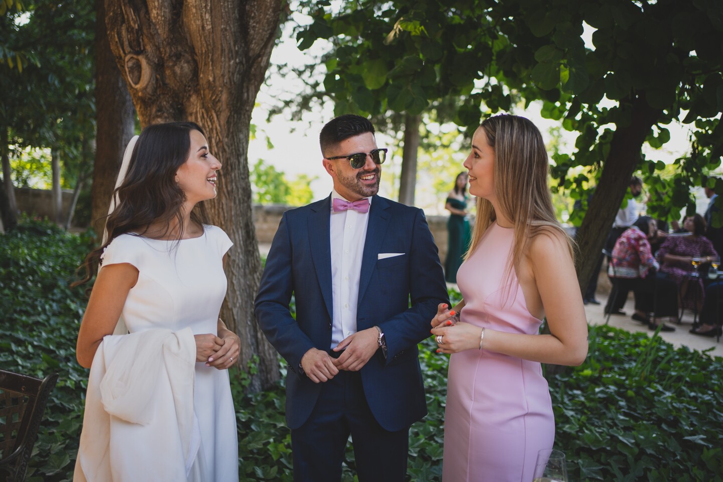 fotografo-boda-madrid-monasterio-lupiana-2280