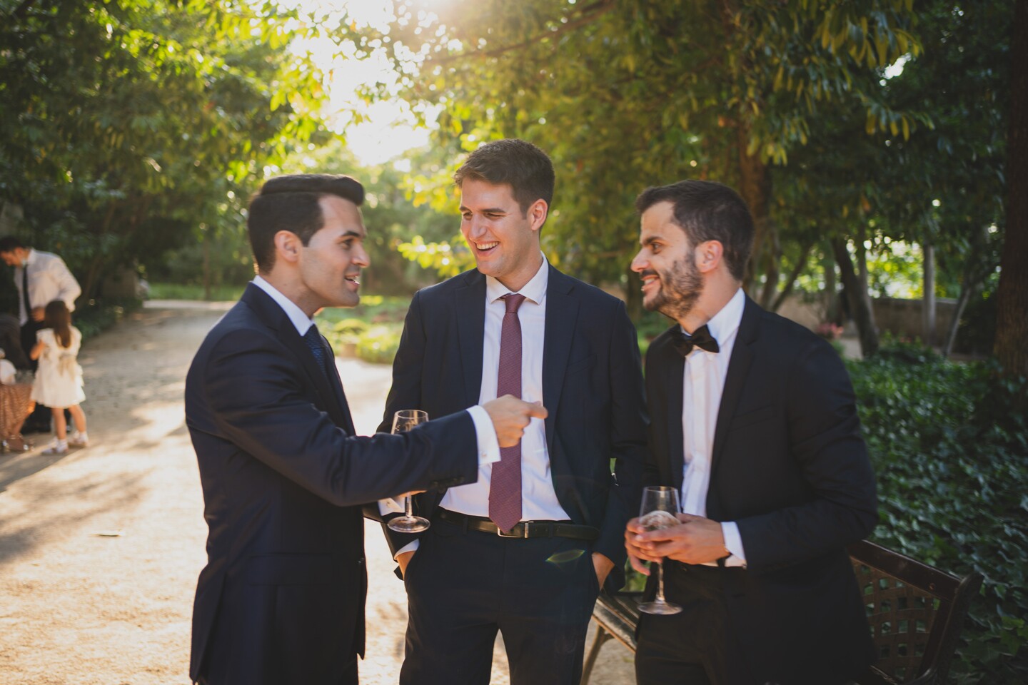 fotografo-boda-madrid-monasterio-lupiana-2282