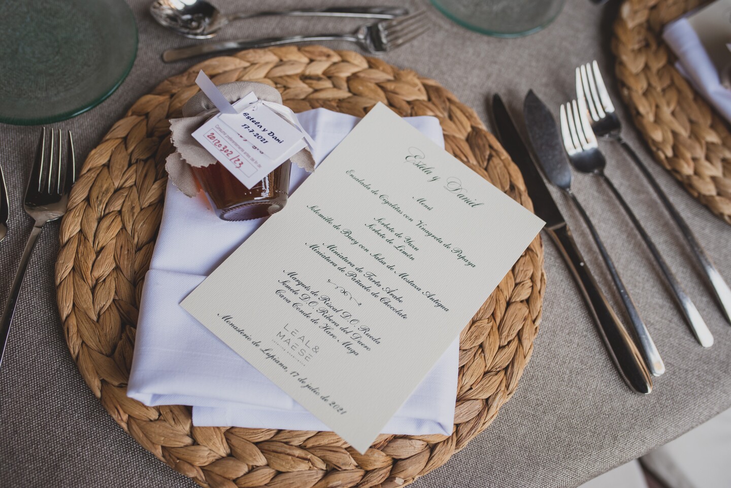 fotografo-boda-madrid-monasterio-lupiana-2287