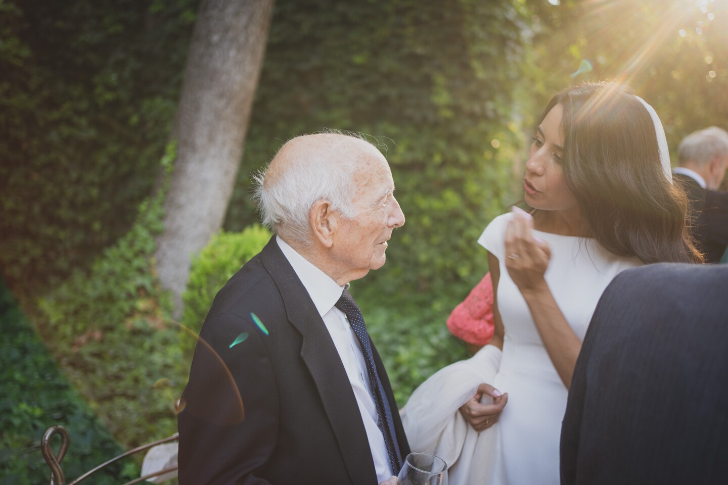 fotografo-boda-madrid-monasterio-lupiana-2294