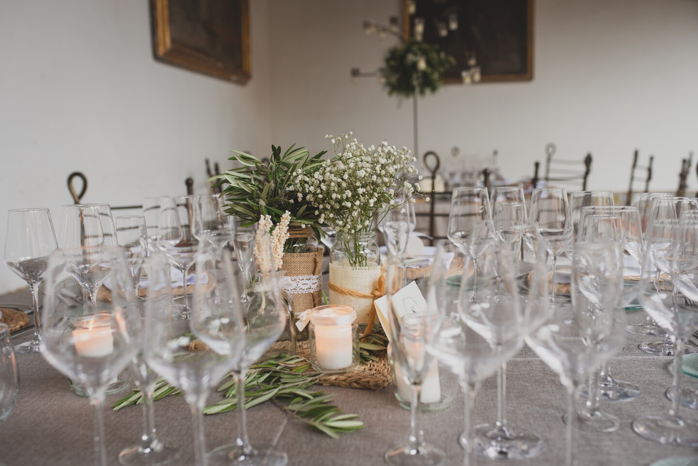 fotografo-boda-madrid-monasterio-lupiana-2298