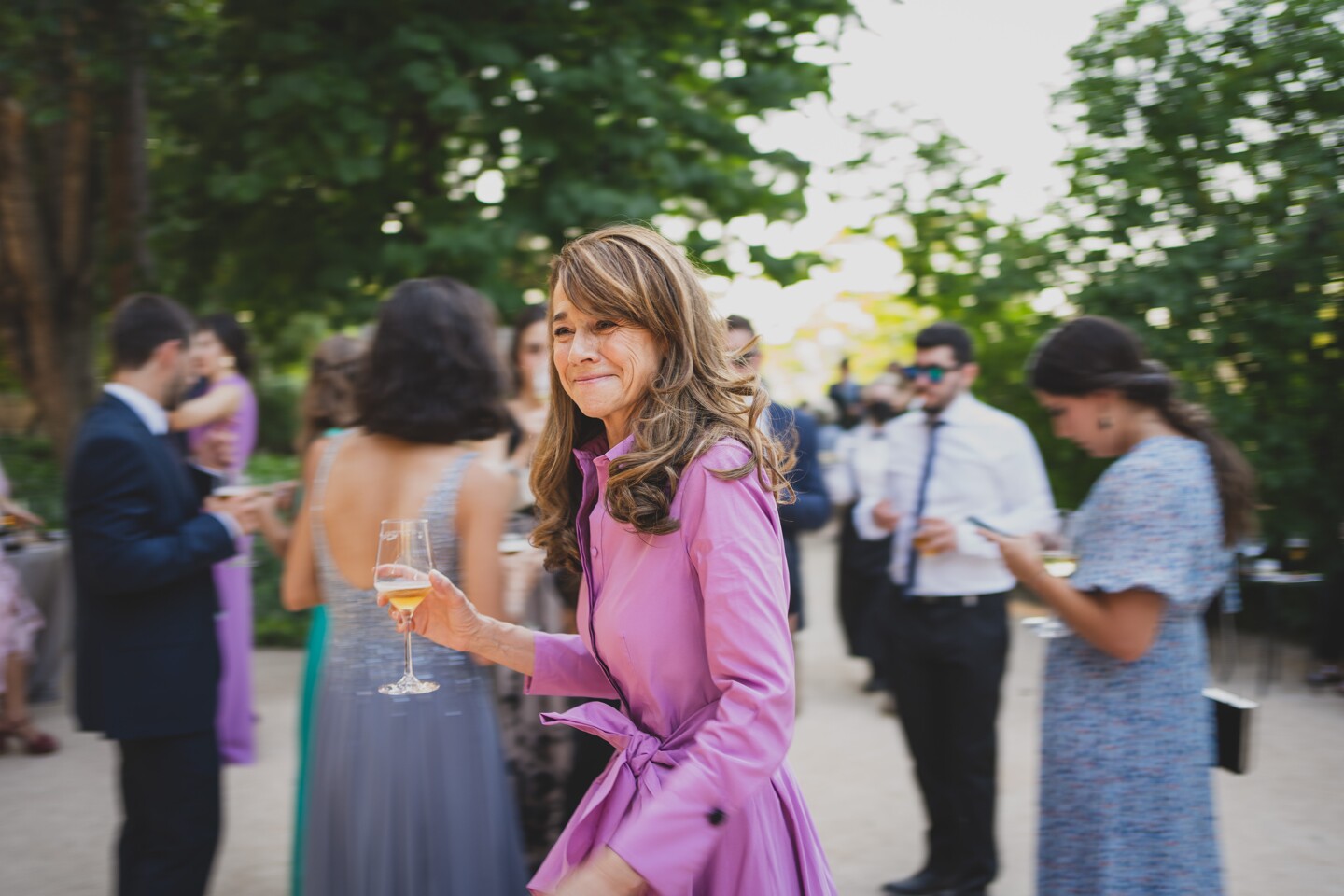 fotografo-boda-madrid-monasterio-lupiana-2307