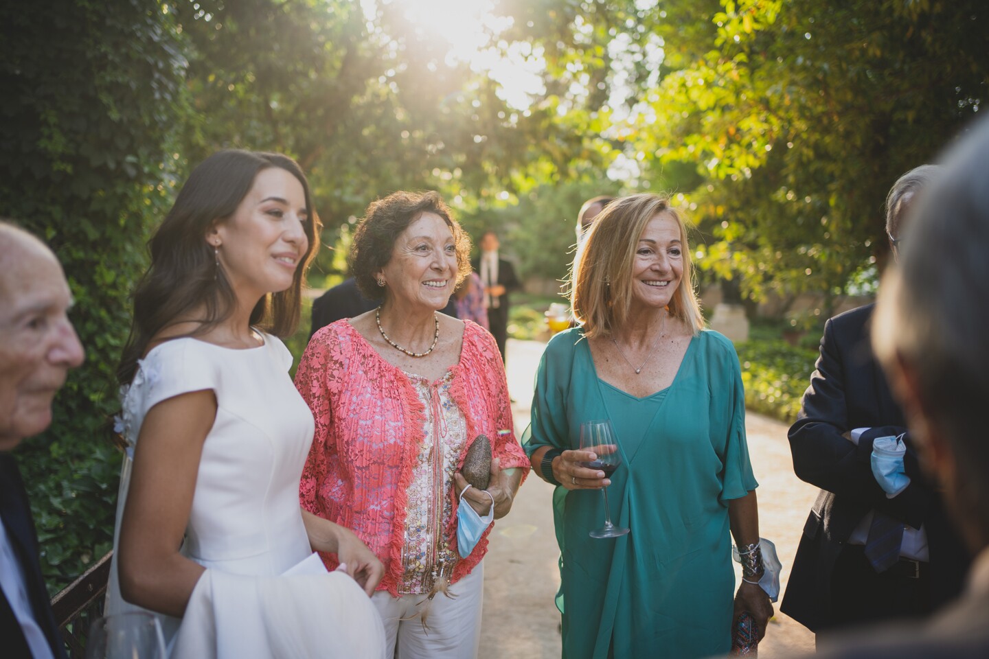 fotografo-boda-madrid-monasterio-lupiana-2312