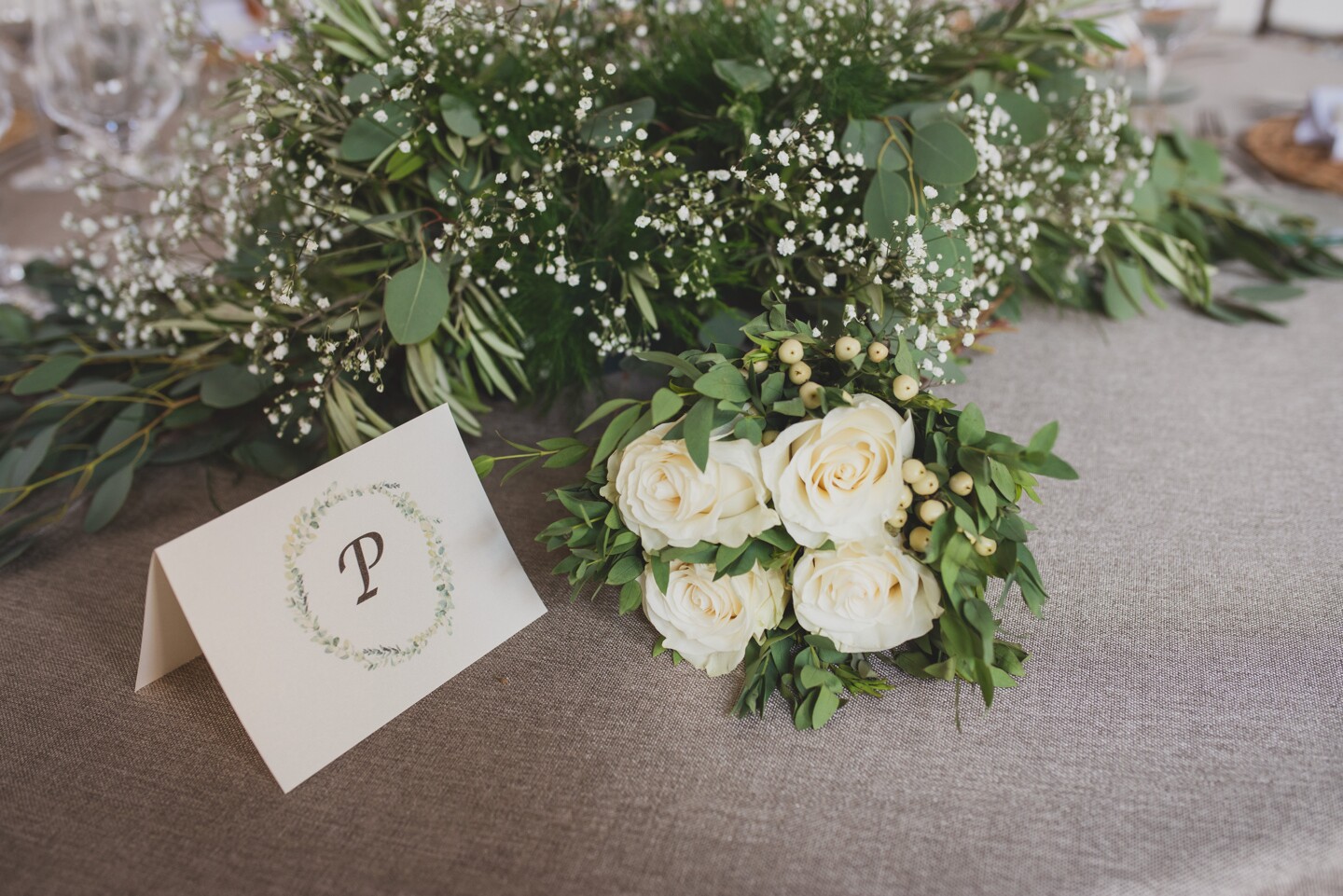 fotografo-boda-madrid-monasterio-lupiana-2313