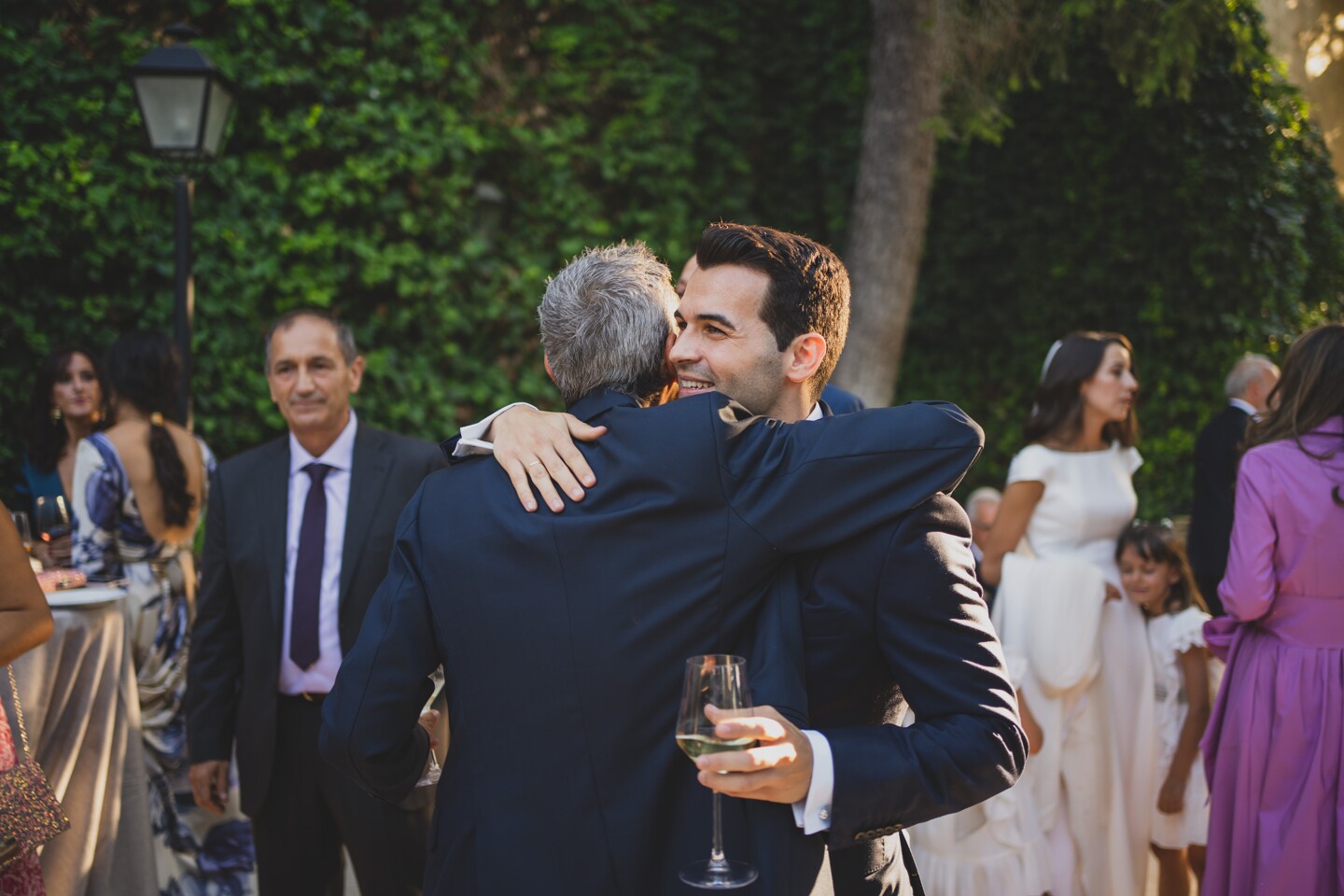 fotografo-boda-madrid-monasterio-lupiana-2315