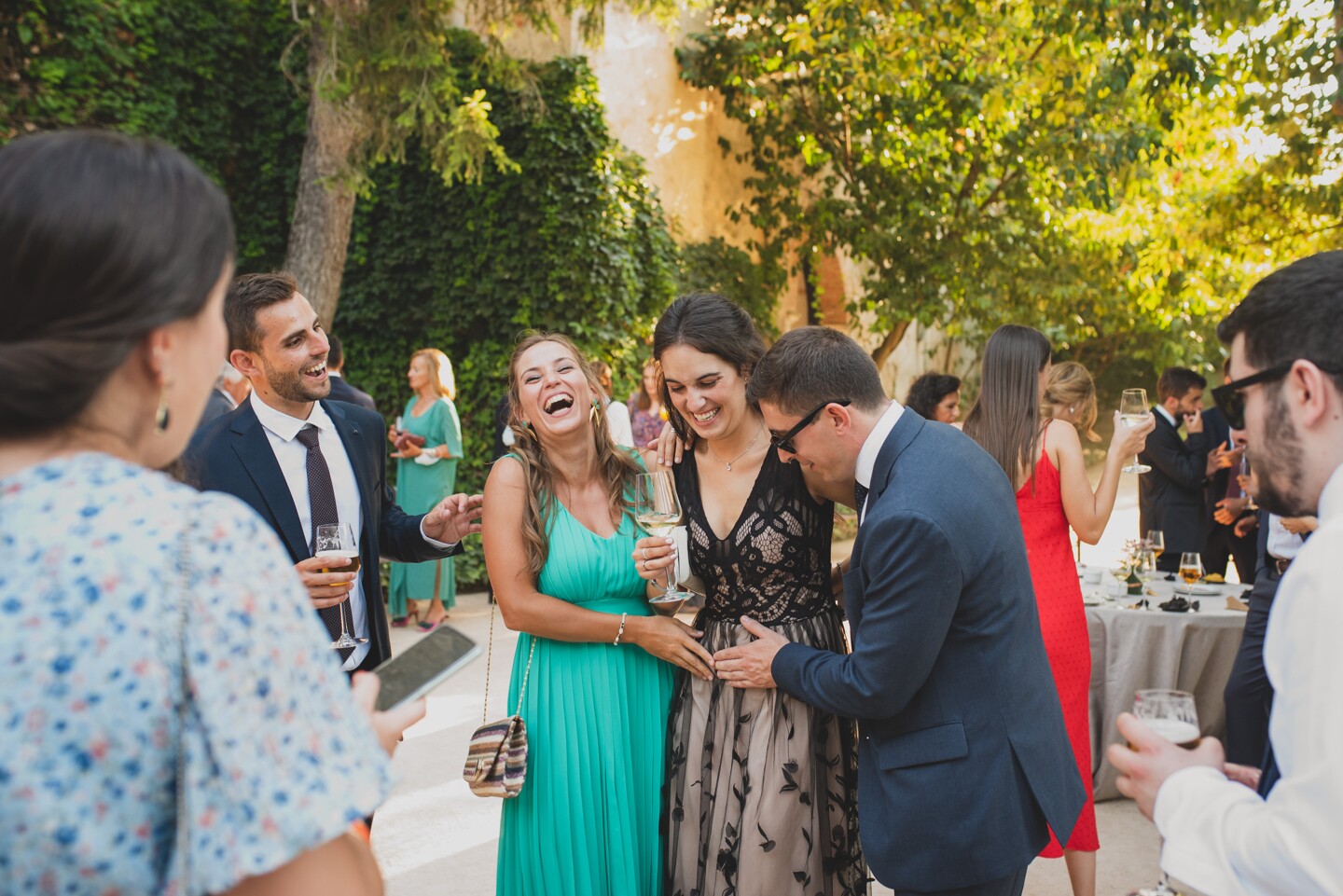fotografo-boda-madrid-monasterio-lupiana-2322