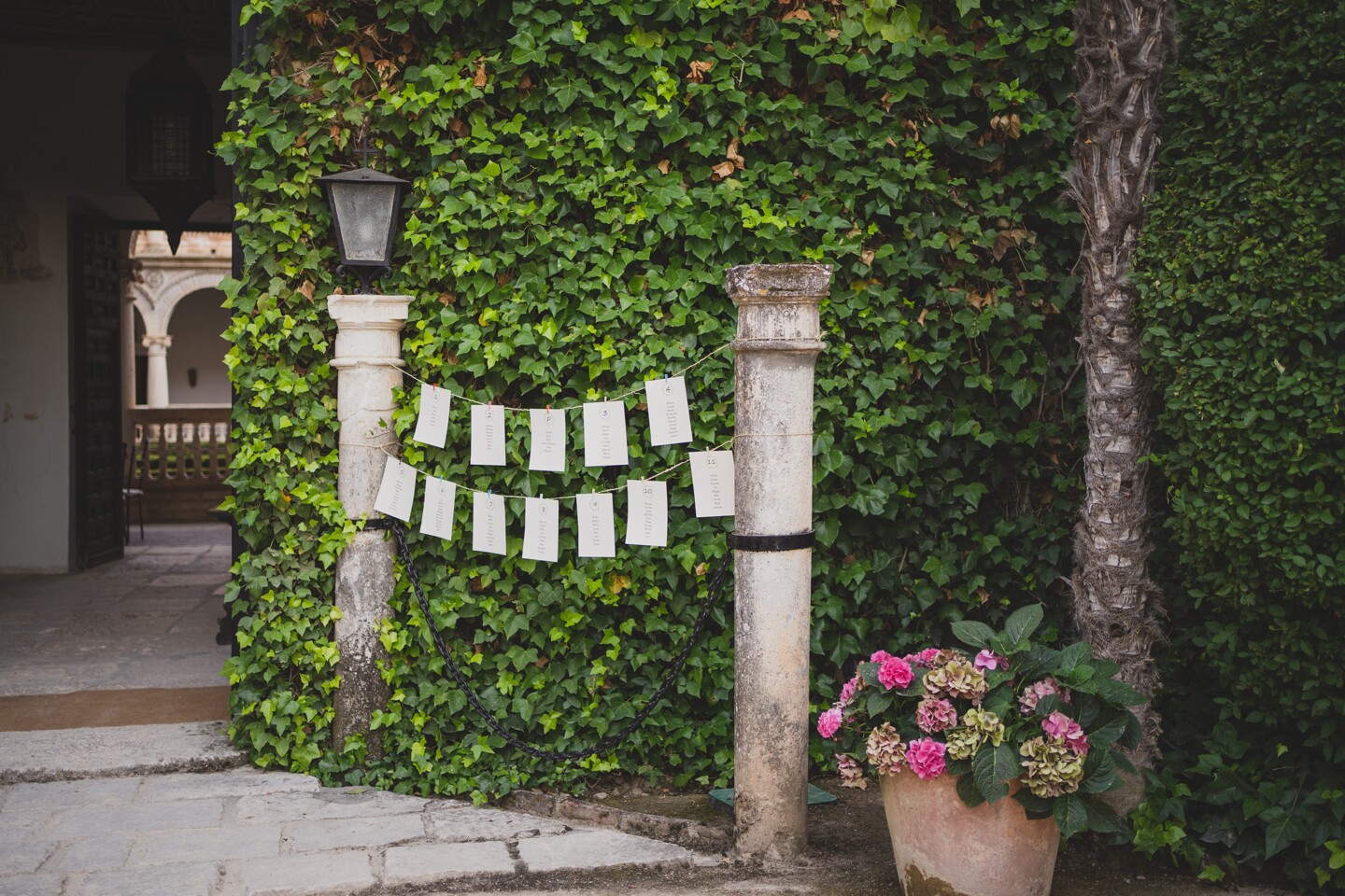 fotografo-boda-madrid-monasterio-lupiana-2325