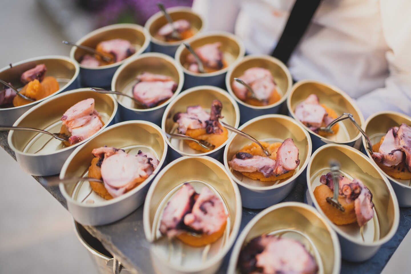 fotografo-boda-madrid-monasterio-lupiana-2331