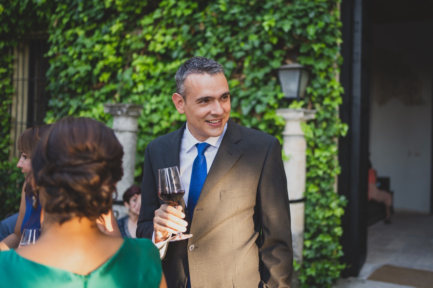 fotografo-boda-madrid-monasterio-lupiana-2333