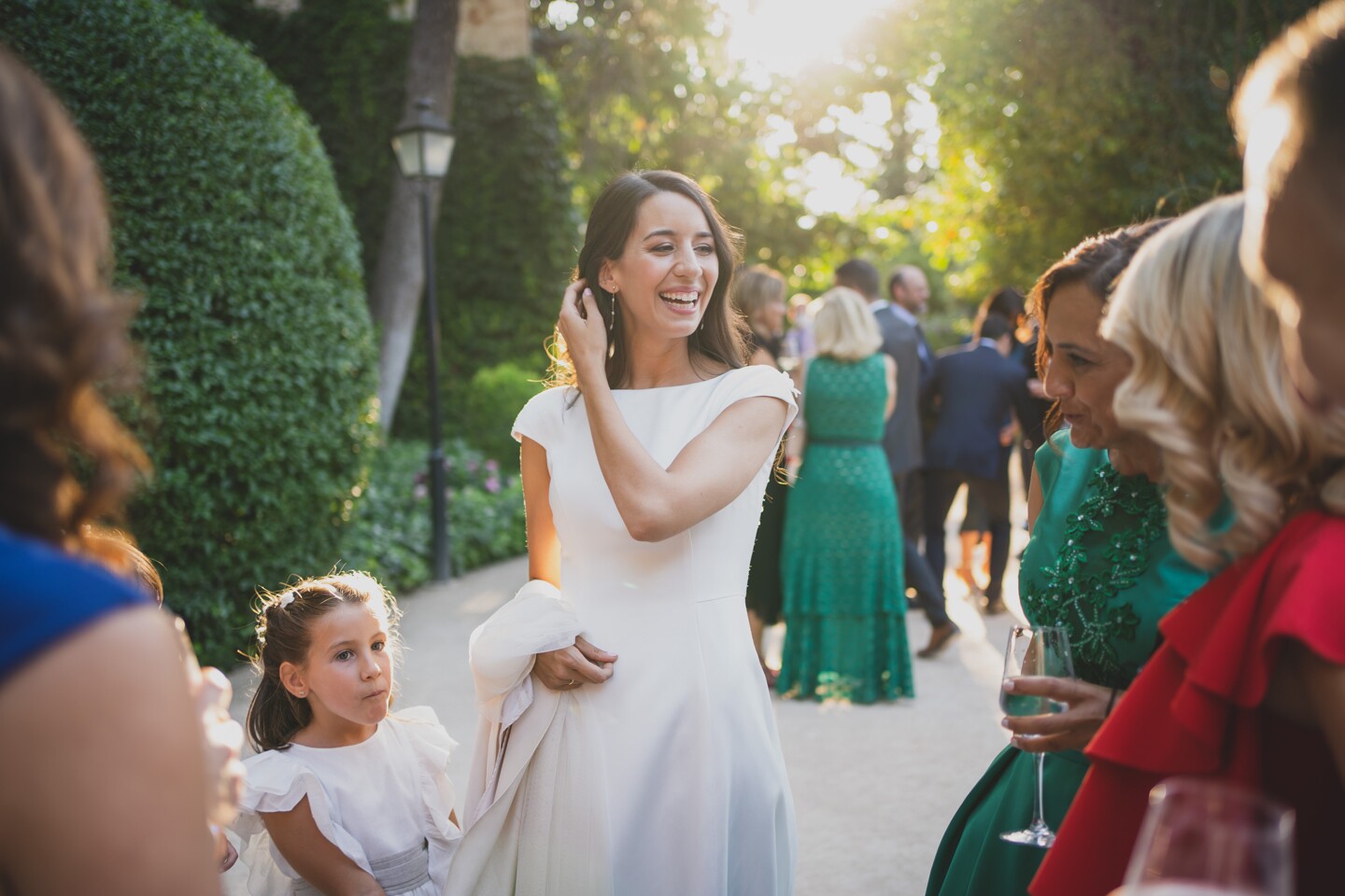 fotografo-boda-madrid-monasterio-lupiana-2339