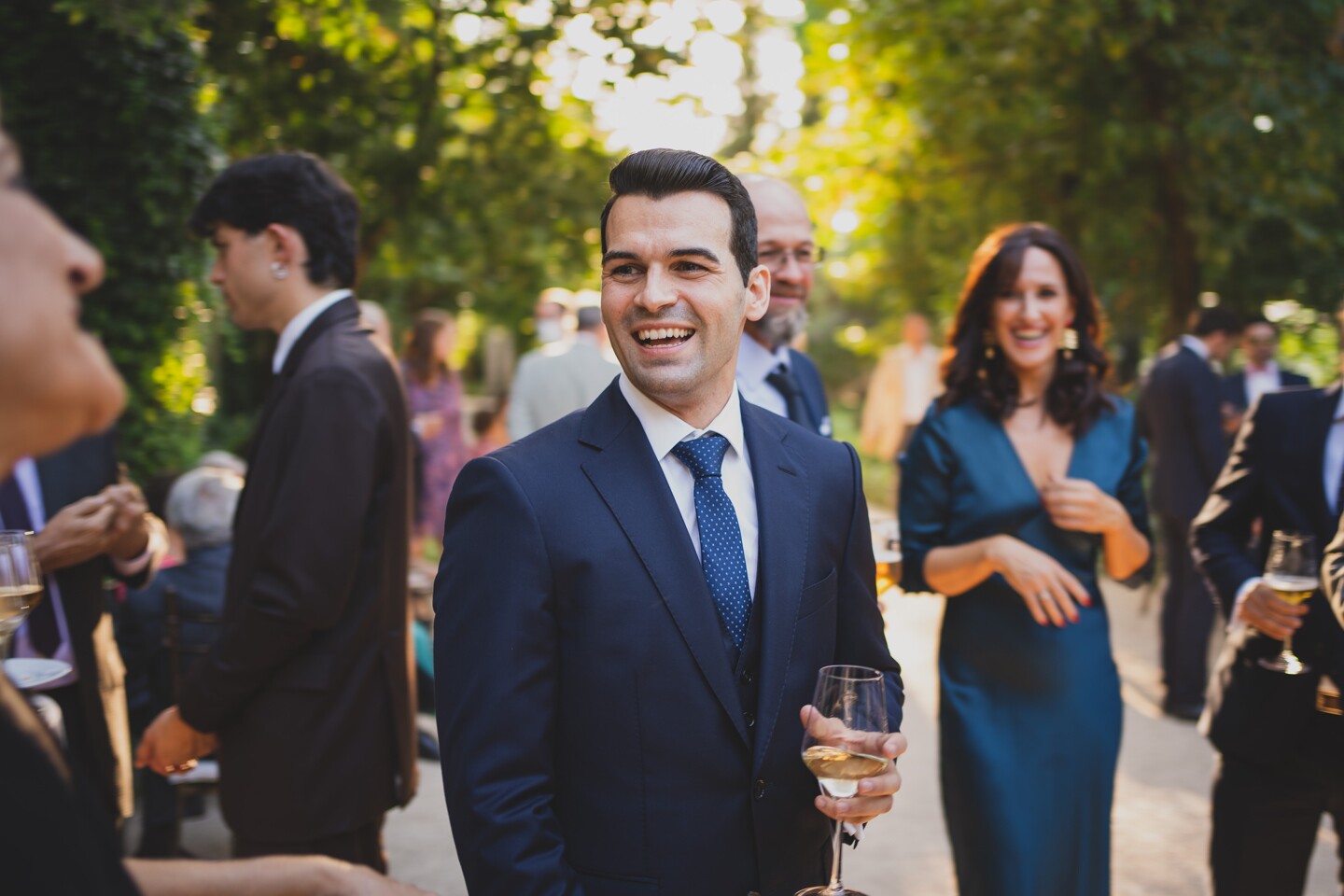 fotografo-boda-madrid-monasterio-lupiana-2343