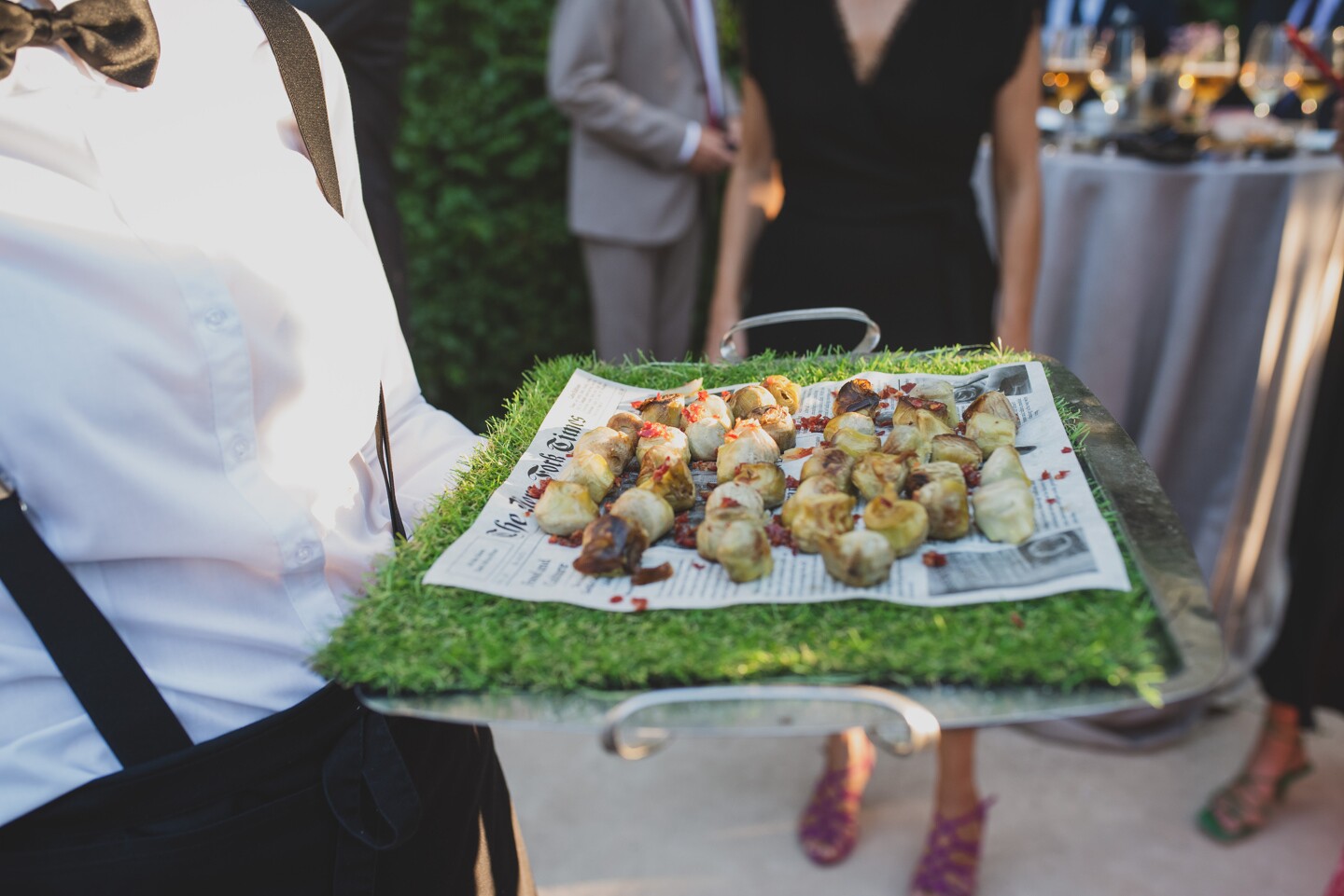 fotografo-boda-madrid-monasterio-lupiana-2402