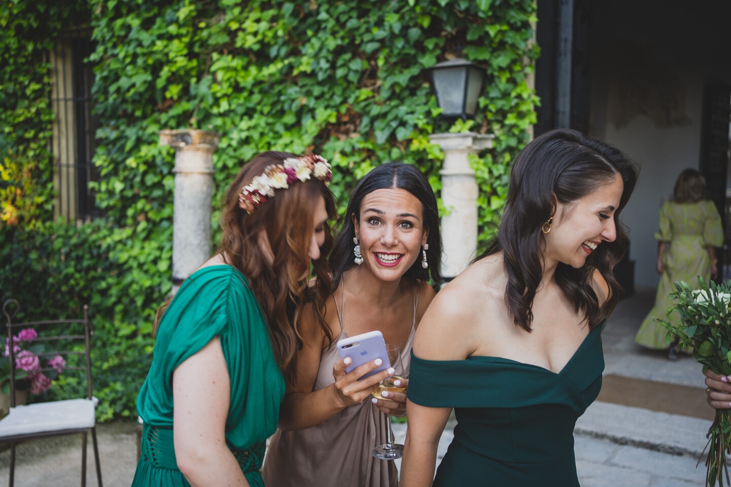fotografo-boda-madrid-monasterio-lupiana-2410