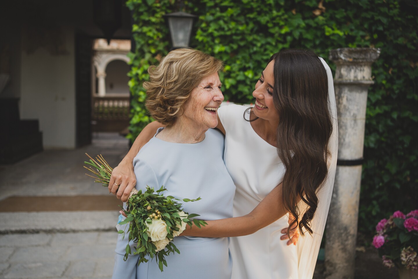 fotografo-boda-madrid-monasterio-lupiana-2425