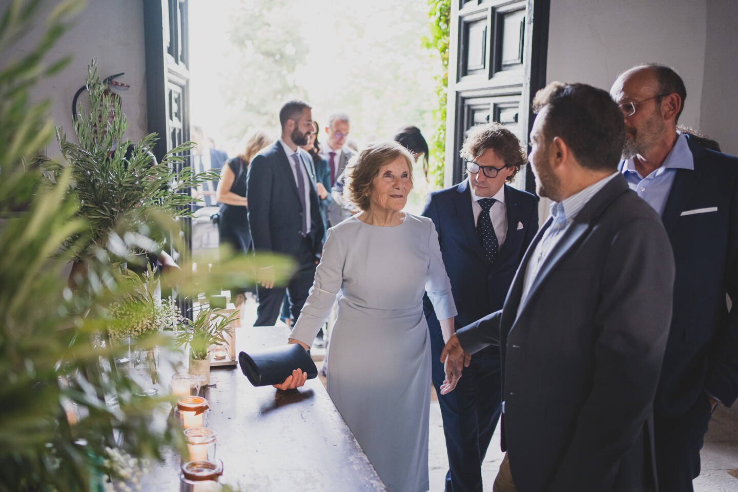 fotografo-boda-madrid-monasterio-lupiana-2455