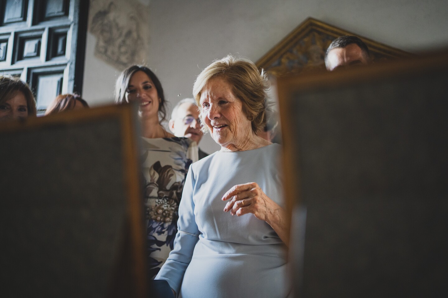 fotografo-boda-madrid-monasterio-lupiana-2458