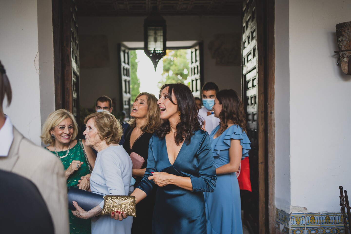 fotografo-boda-madrid-monasterio-lupiana-2462
