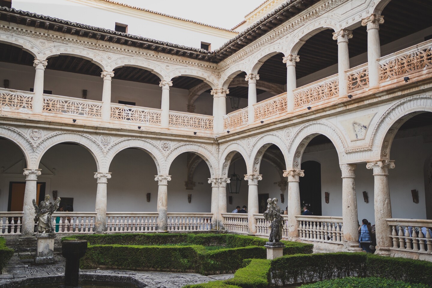 fotografo-boda-madrid-monasterio-lupiana-2465