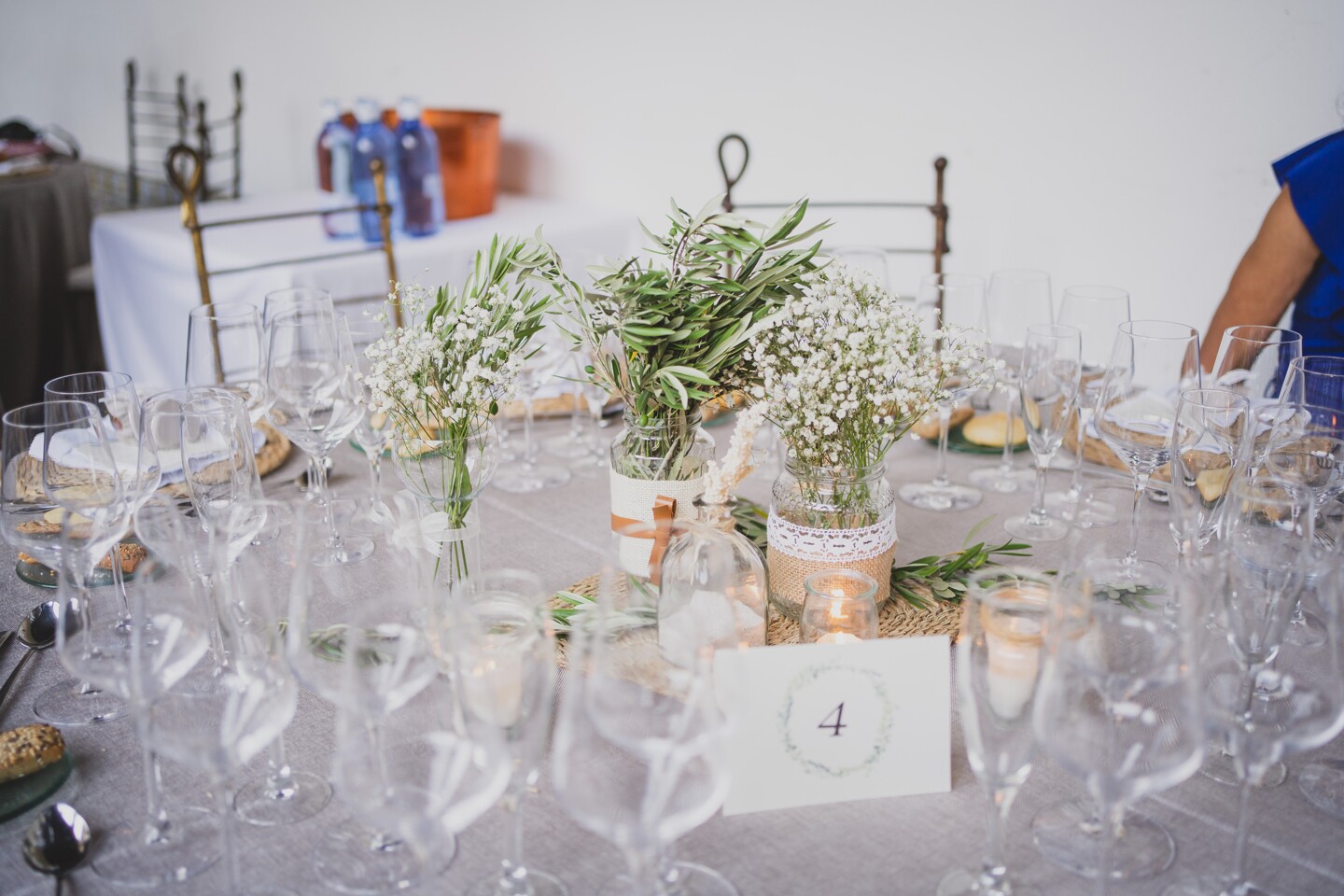 fotografo-boda-madrid-monasterio-lupiana-2466
