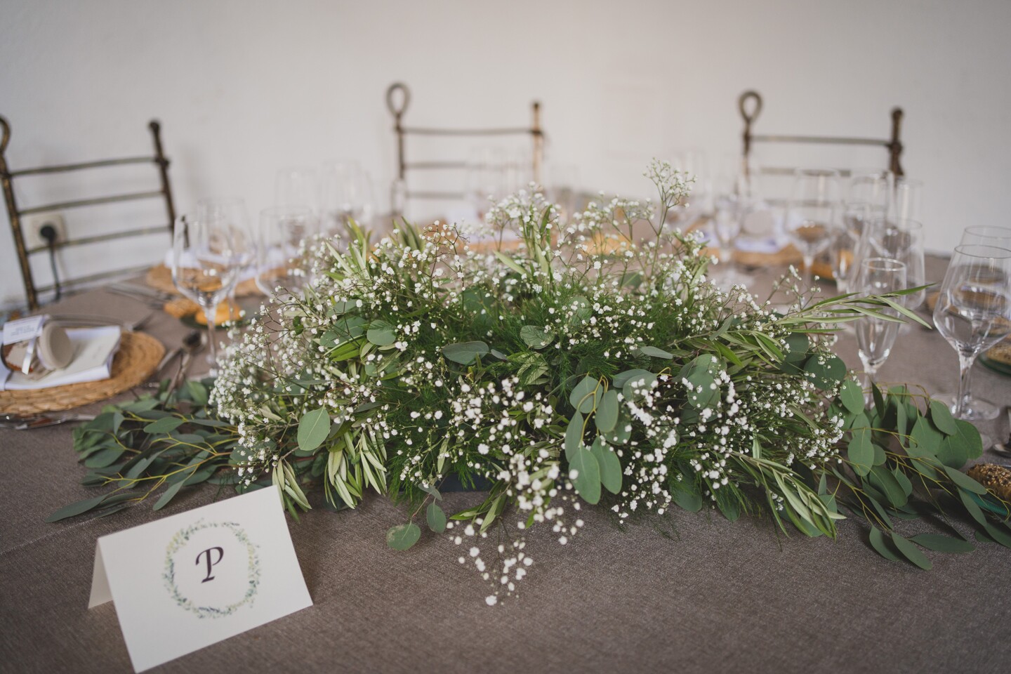 fotografo-boda-madrid-monasterio-lupiana-2467