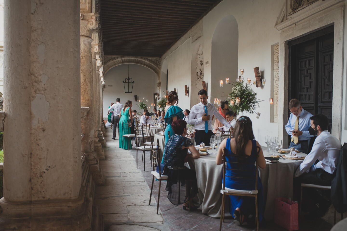 fotografo-boda-madrid-monasterio-lupiana-2468