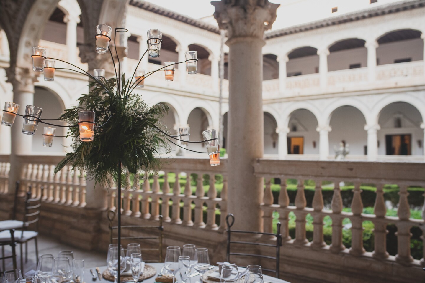 fotografo-boda-madrid-monasterio-lupiana-2469