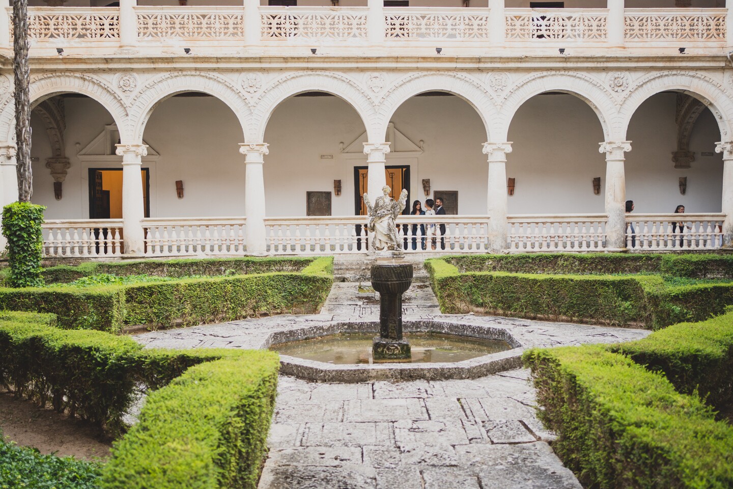 fotografo-boda-madrid-monasterio-lupiana-2470