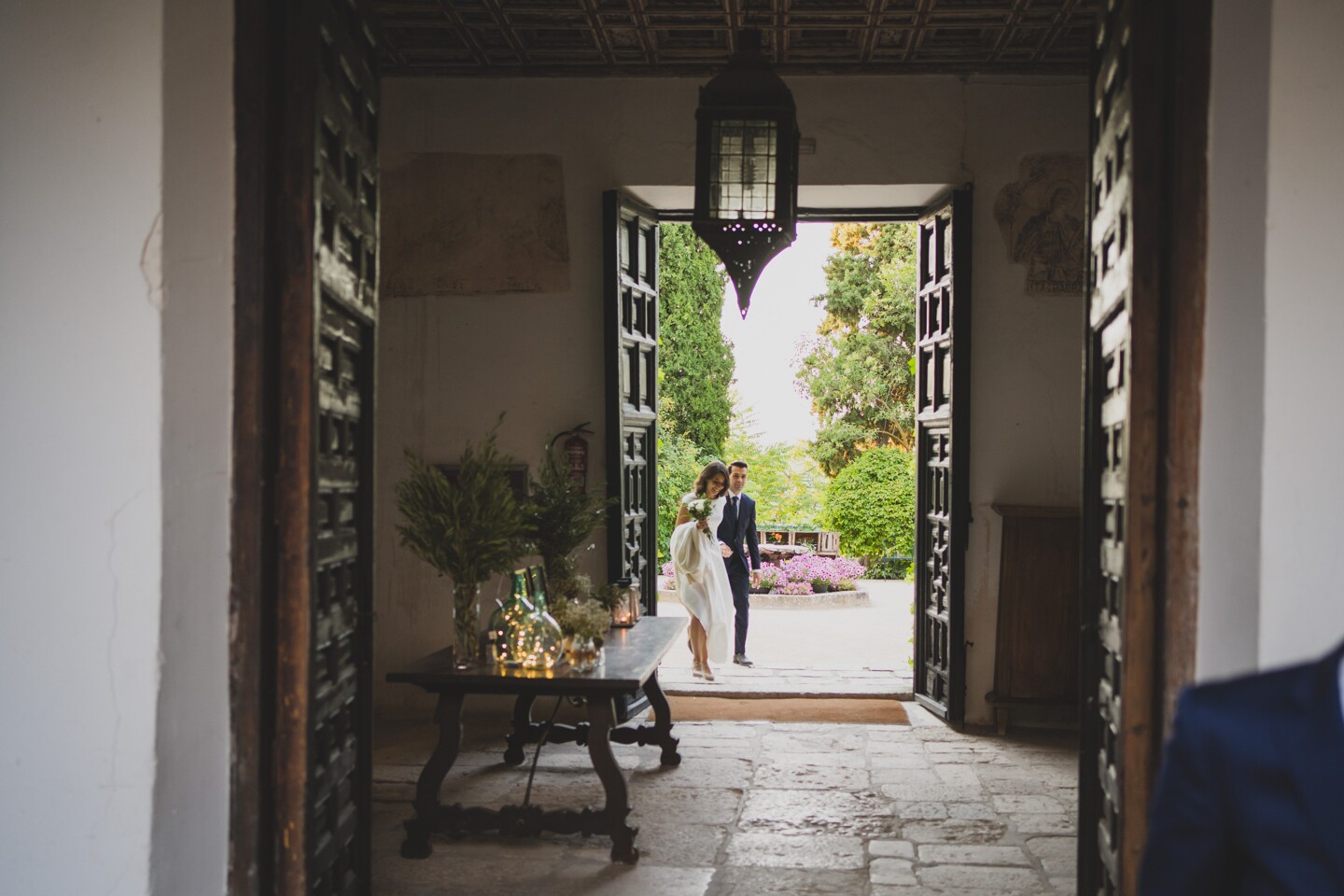 fotografo-boda-madrid-monasterio-lupiana-2473